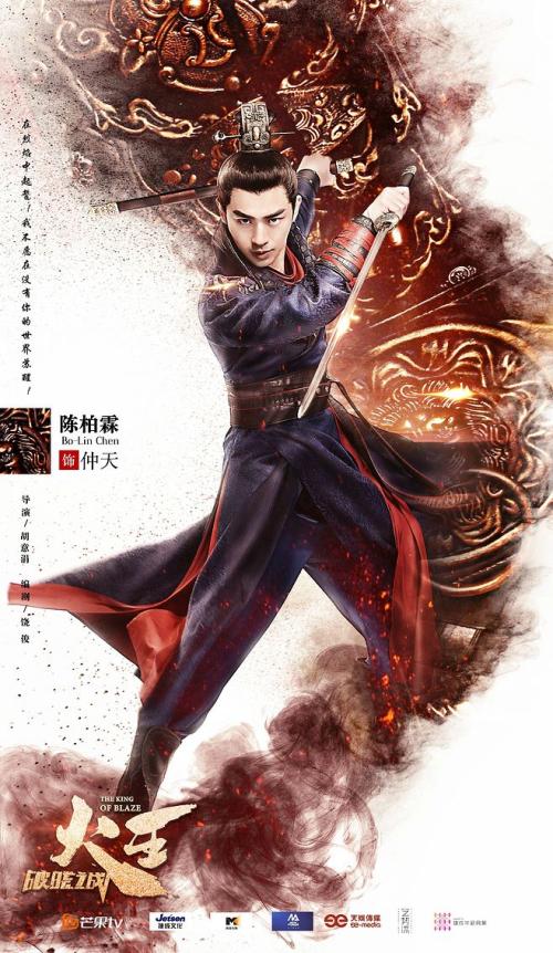 学历学位证书编号怎么查